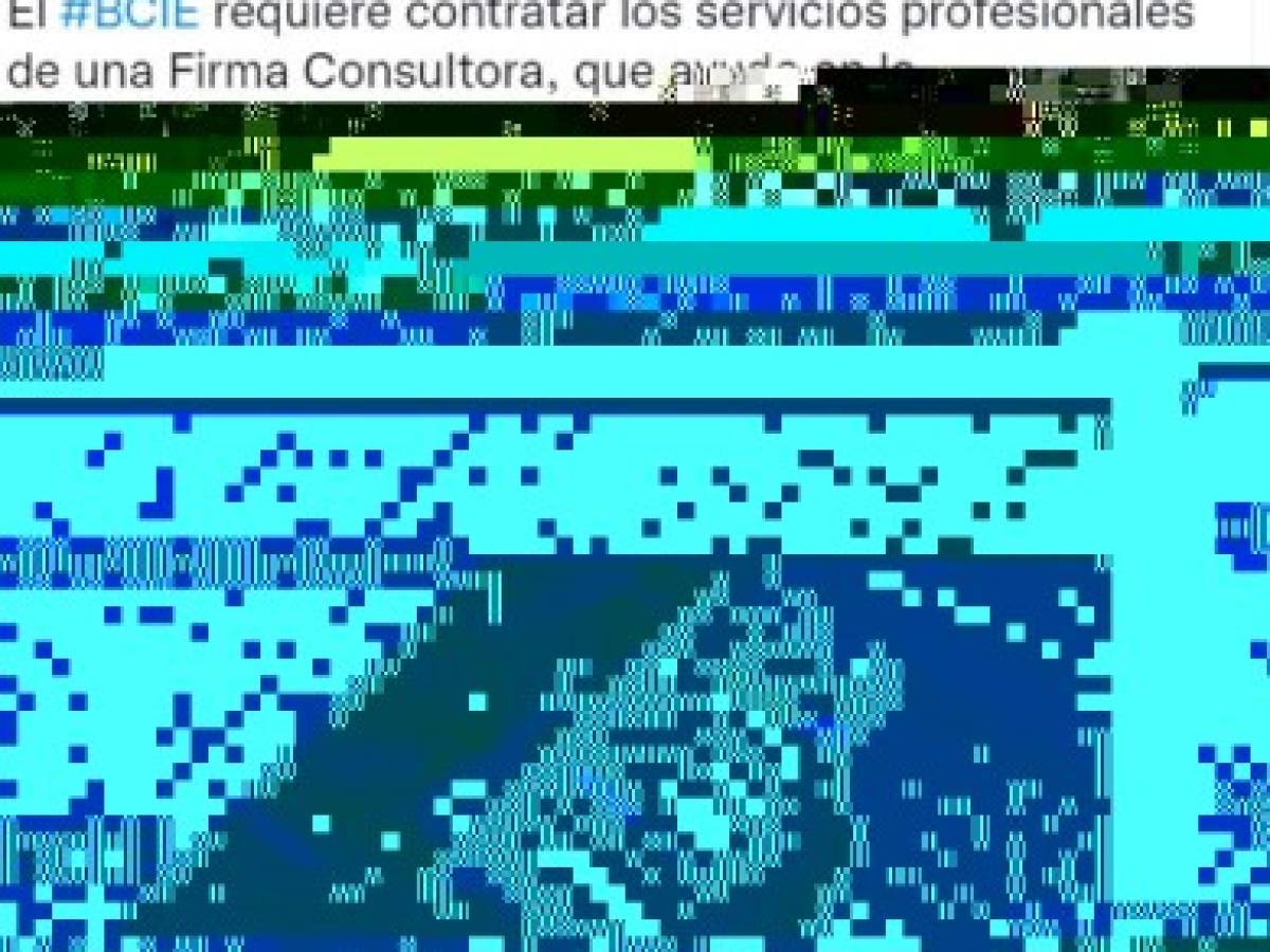 Foto: Estrategia y Negocios Foto: Estrategia y Negocios