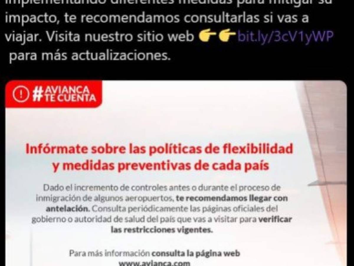 Foto: Estrategia y Negocios Foto: Estrategia y Negocios