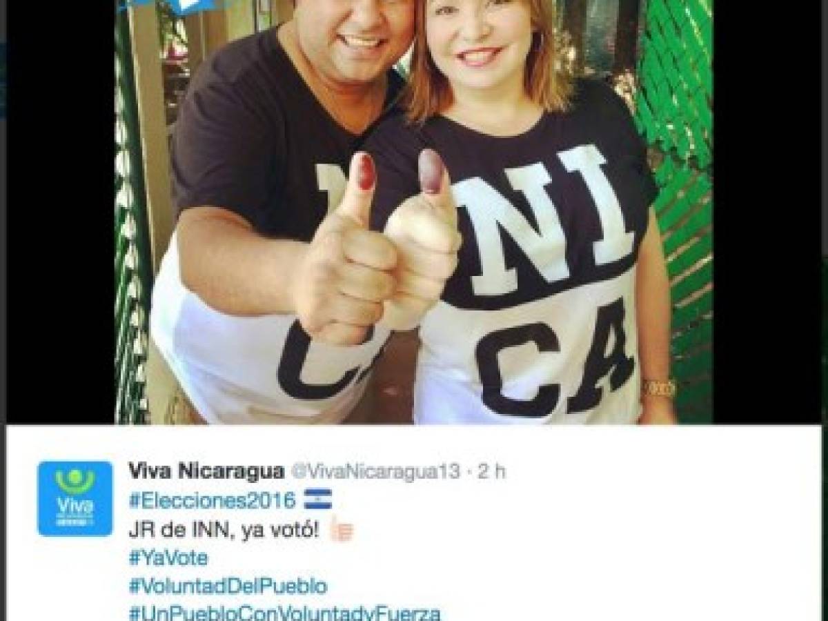 Foto: Estrategia y Negocios Foto: Estrategia y Negocios