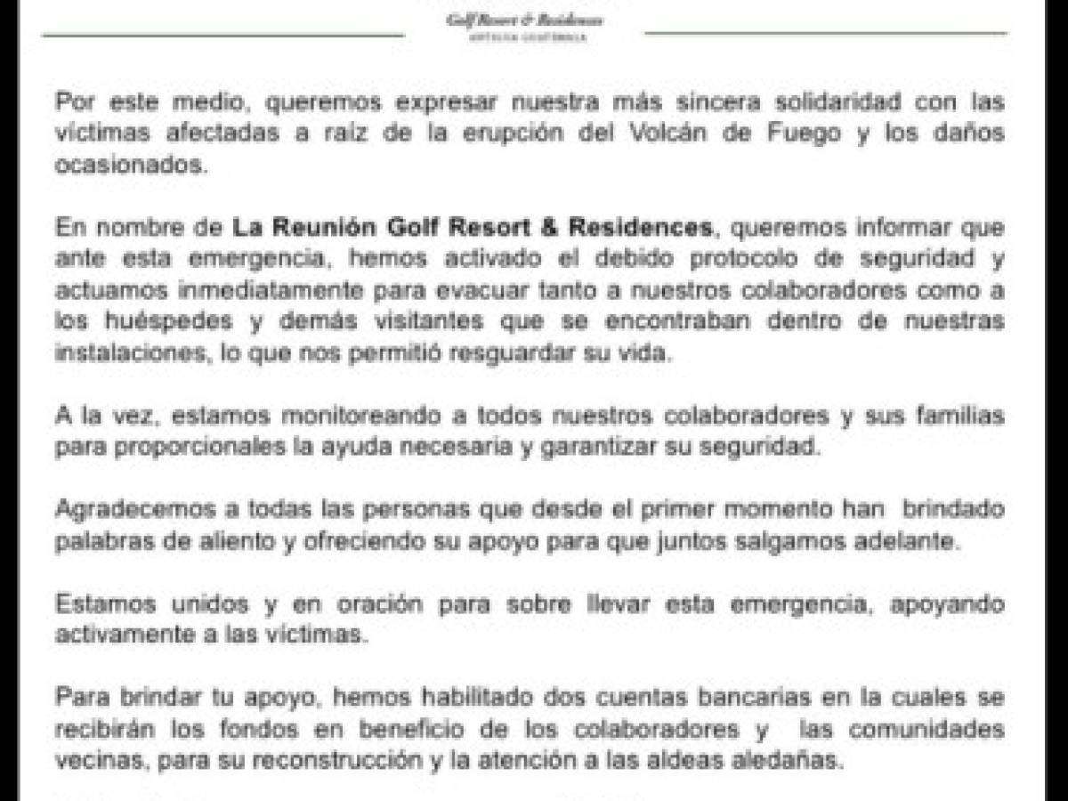 Foto: Estrategia y Negocios Foto: Estrategia y Negocios