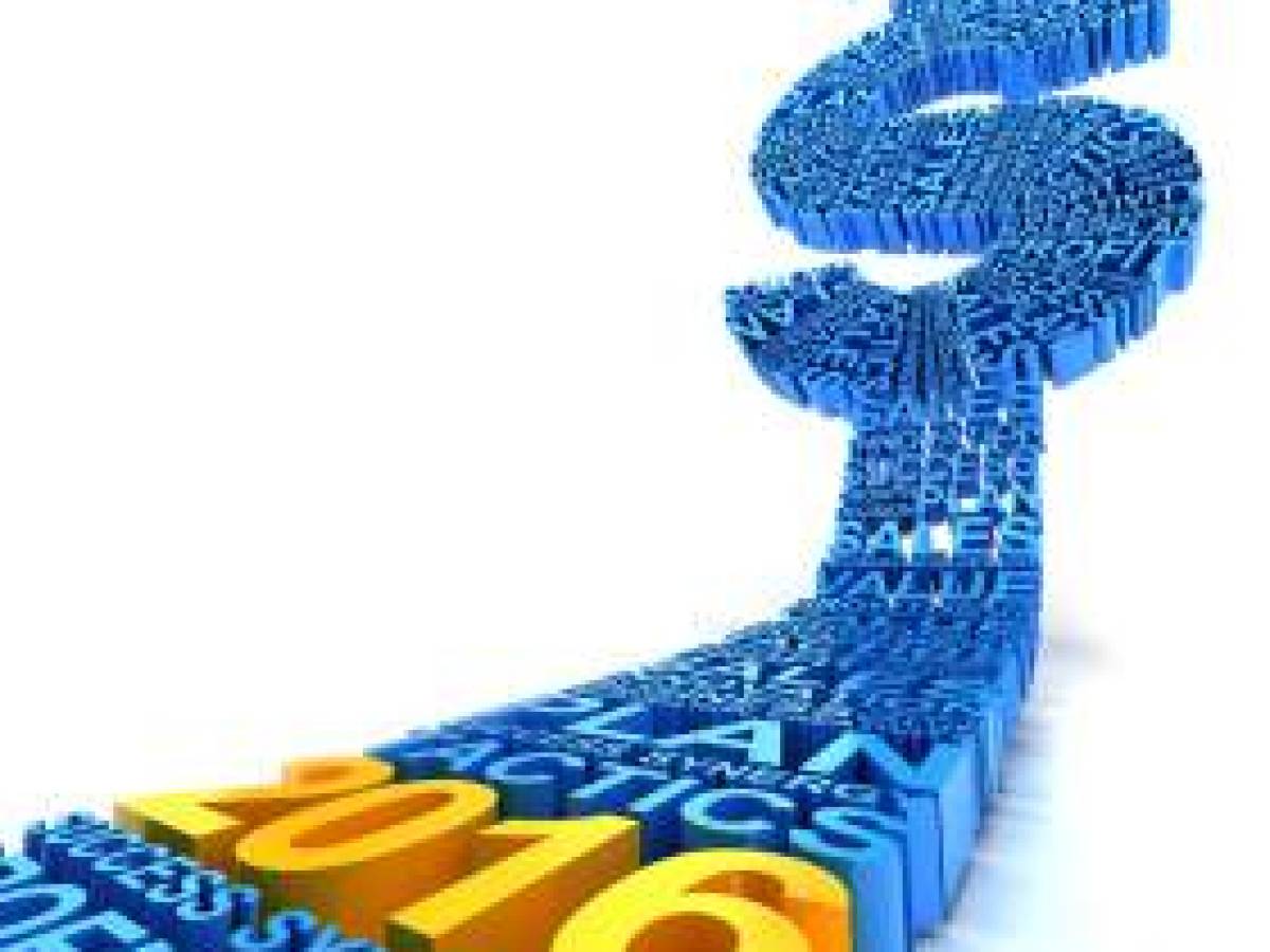 Foto: Estrategia y Negocios Foto: Estrategia y Negocios