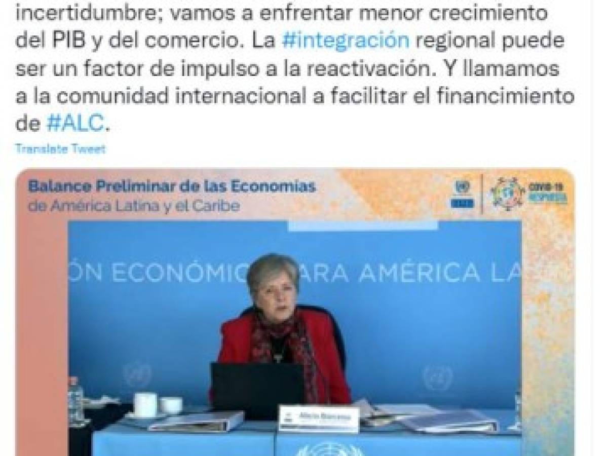 Foto: Estrategia y Negocios Foto: Estrategia y Negocios