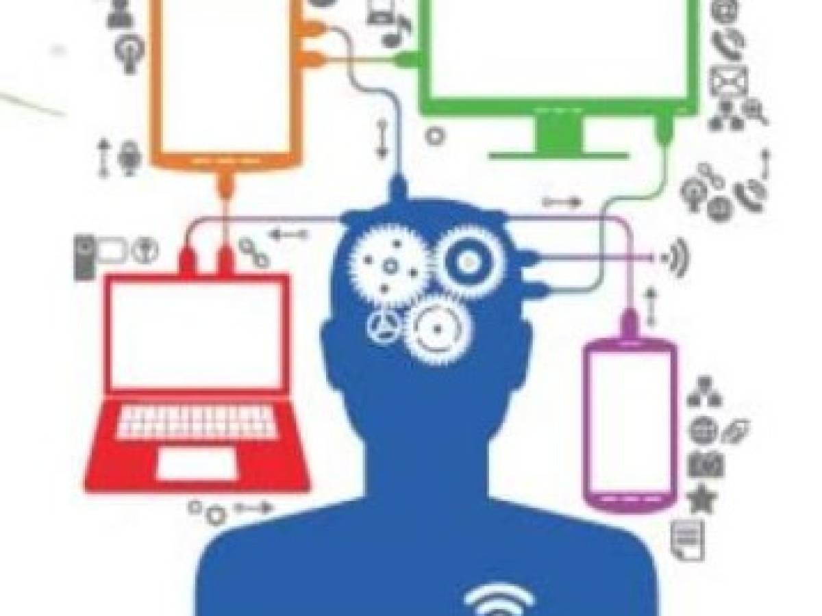 Foto: Estrategia y Negocios Foto: Estrategia y Negocios