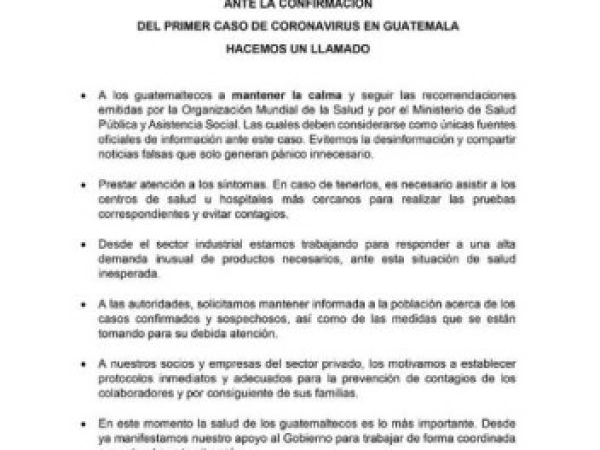 Foto: Estrategia y Negocios Foto: Estrategia y Negocios