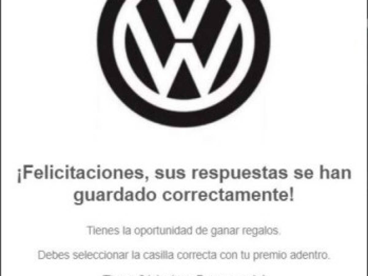 Foto: Estrategia y Negocios Foto: Estrategia y Negocios