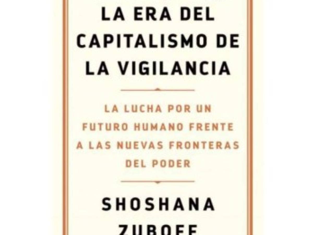 Foto: Estrategia y Negocios Foto: Estrategia y Negocios
