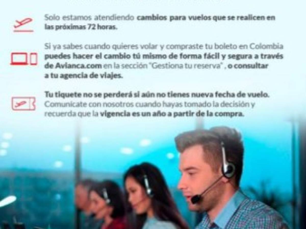 Foto: Estrategia y Negocios Foto: Estrategia y Negocios