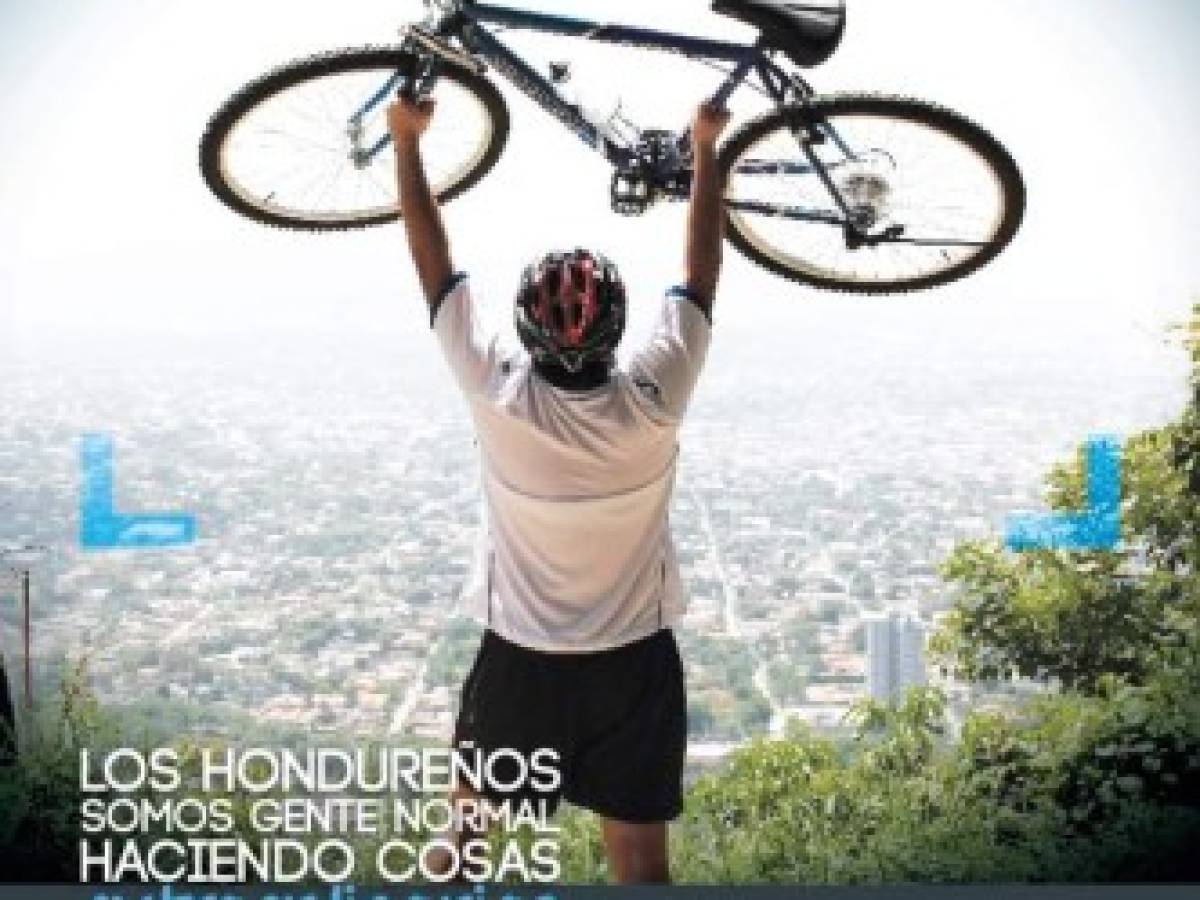 Foto: Estrategia y Negocios Foto: Estrategia y Negocios