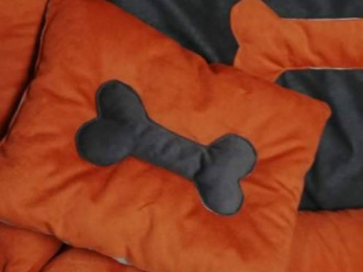 Indufoam también fabrica más de 4.000 accesorios por día (entre almohadas, juegos de sábana, protectores de colchones y edredones, entre otros), incluso en la producción de camas y accesorios para mascotas. Indufoam también fabrica más de 4.000 accesorios por día (entre almohadas, juegos de sábana, protectores de colchones y edredones, entre otros), incluso en la producción de camas y accesorios para mascotas.