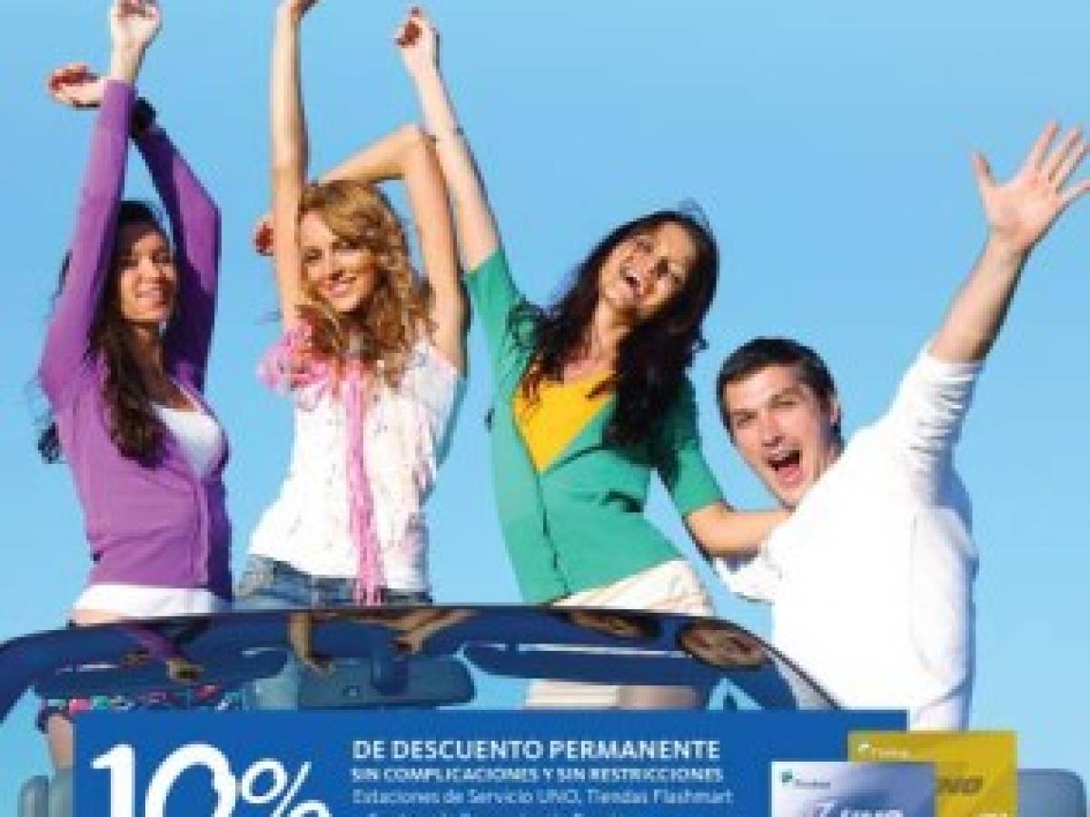 Foto: Estrategia y Negocios Foto: Estrategia y Negocios
