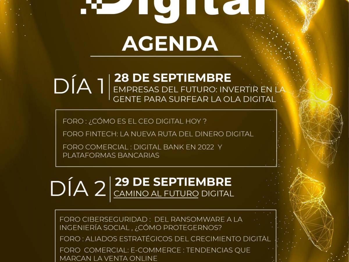 InstaLive: Cómo construir cultura en tiempos de trabajo híbrido InstaLive: Cómo construir cultura en tiempos de trabajo híbrido