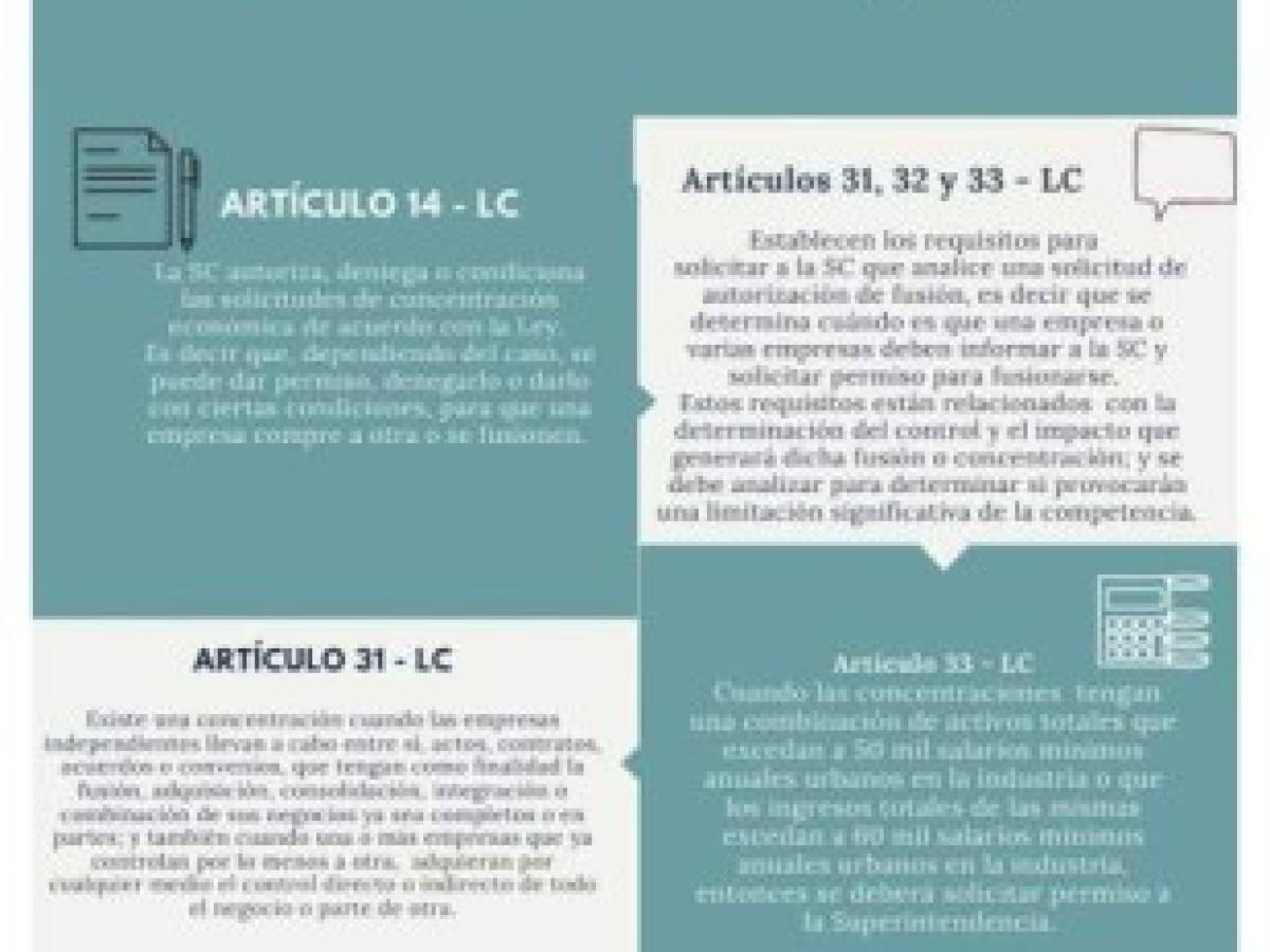Foto: Estrategia y Negocios Foto: Estrategia y Negocios