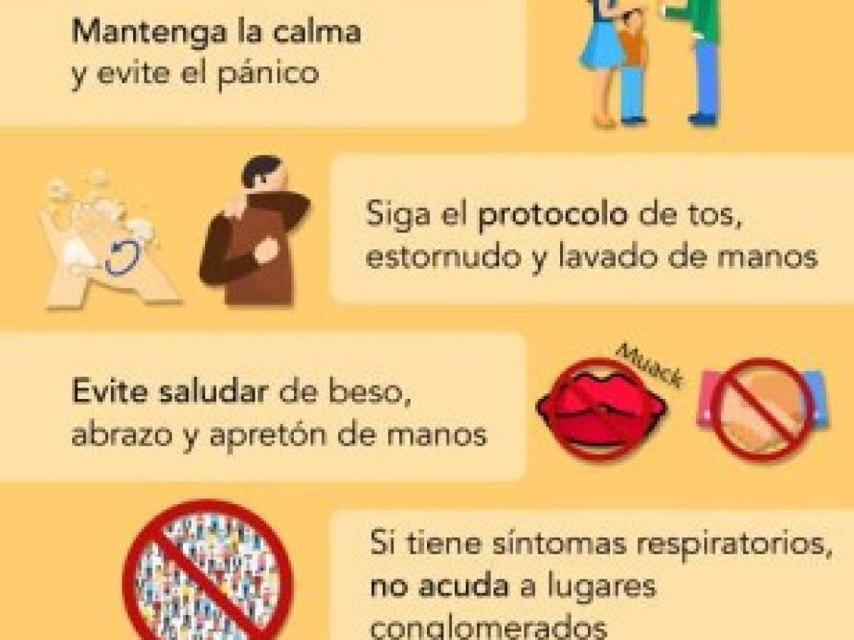 Foto: Estrategia y Negocios Foto: Estrategia y Negocios
