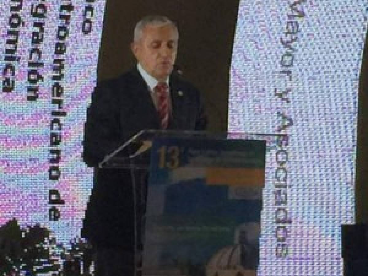 Foto: Estrategia y Negocios Foto: Estrategia y Negocios