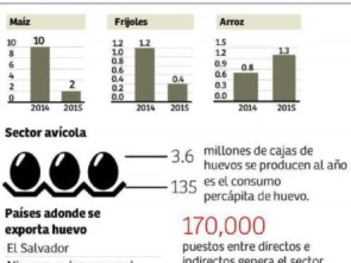 Foto: Estrategia y Negocios Foto: Estrategia y Negocios