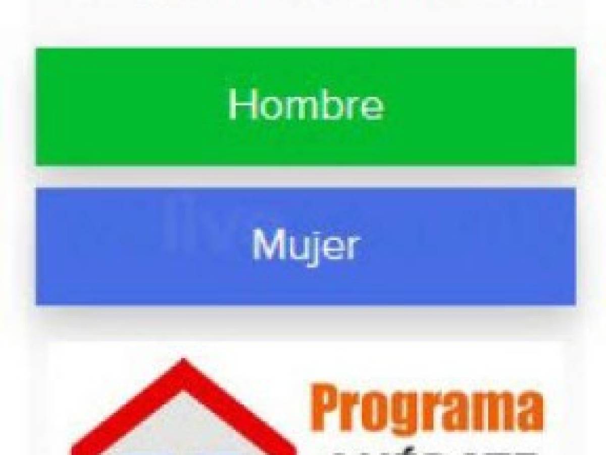 Foto: Estrategia y Negocios Foto: Estrategia y Negocios