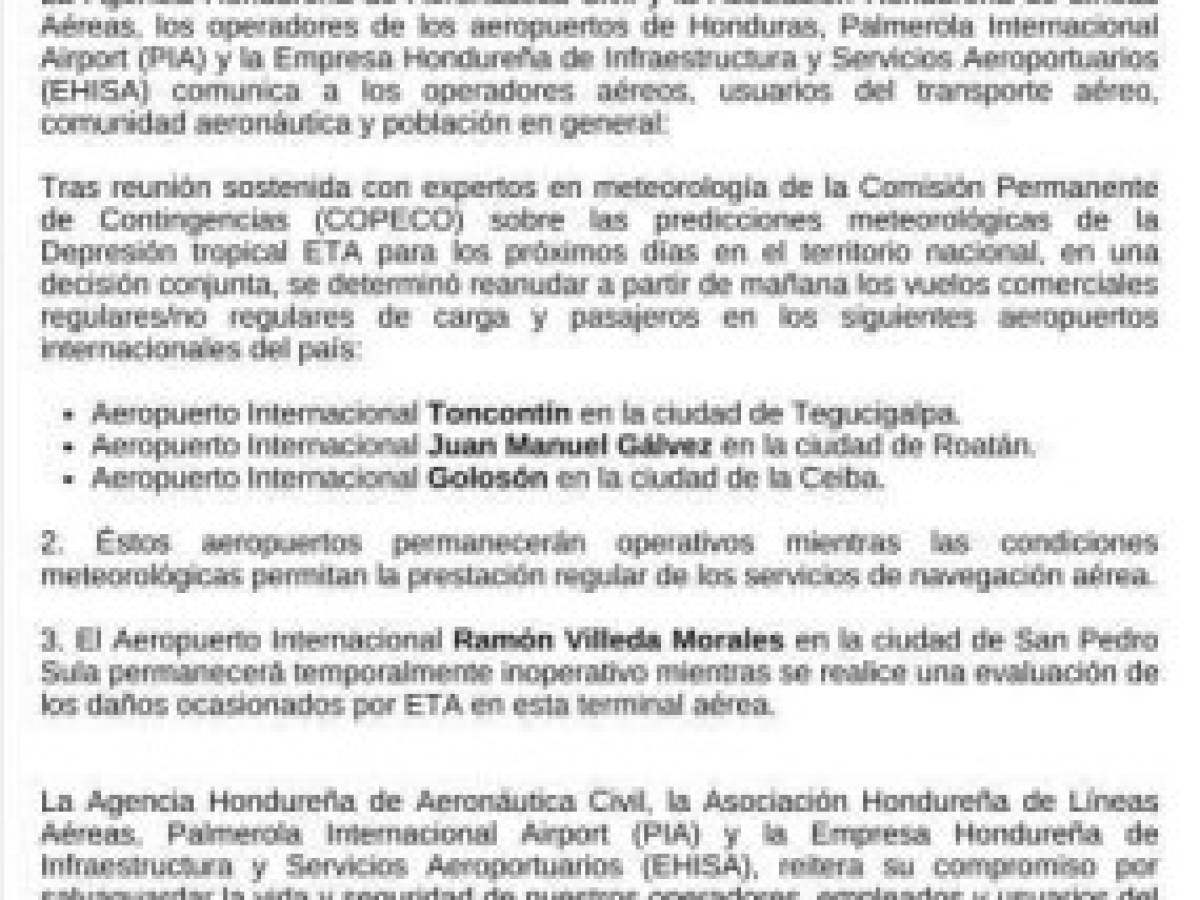 Foto: Estrategia y Negocios Foto: Estrategia y Negocios