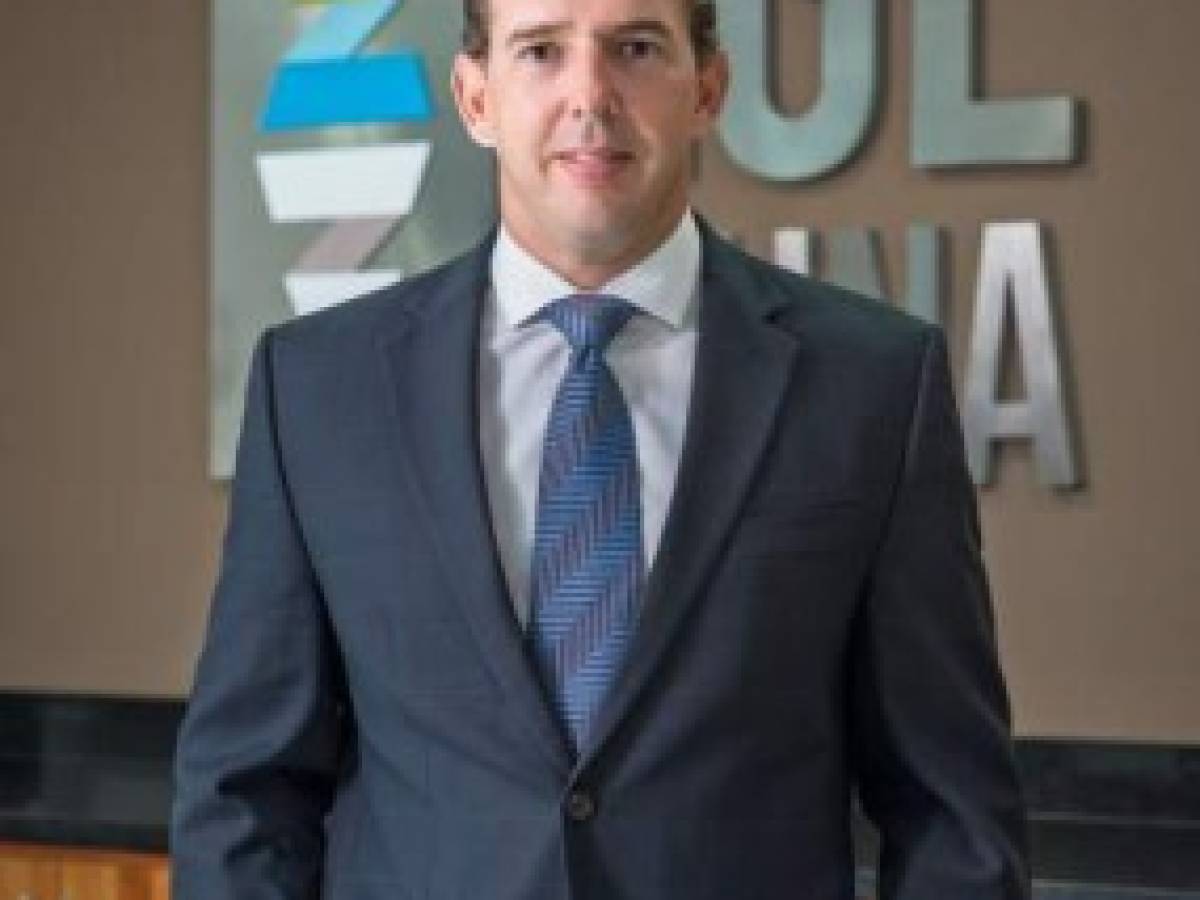 Foto: Estrategia y Negocios Foto: Estrategia y Negocios