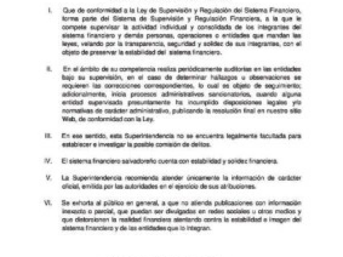 Foto: Estrategia y Negocios Foto: Estrategia y Negocios