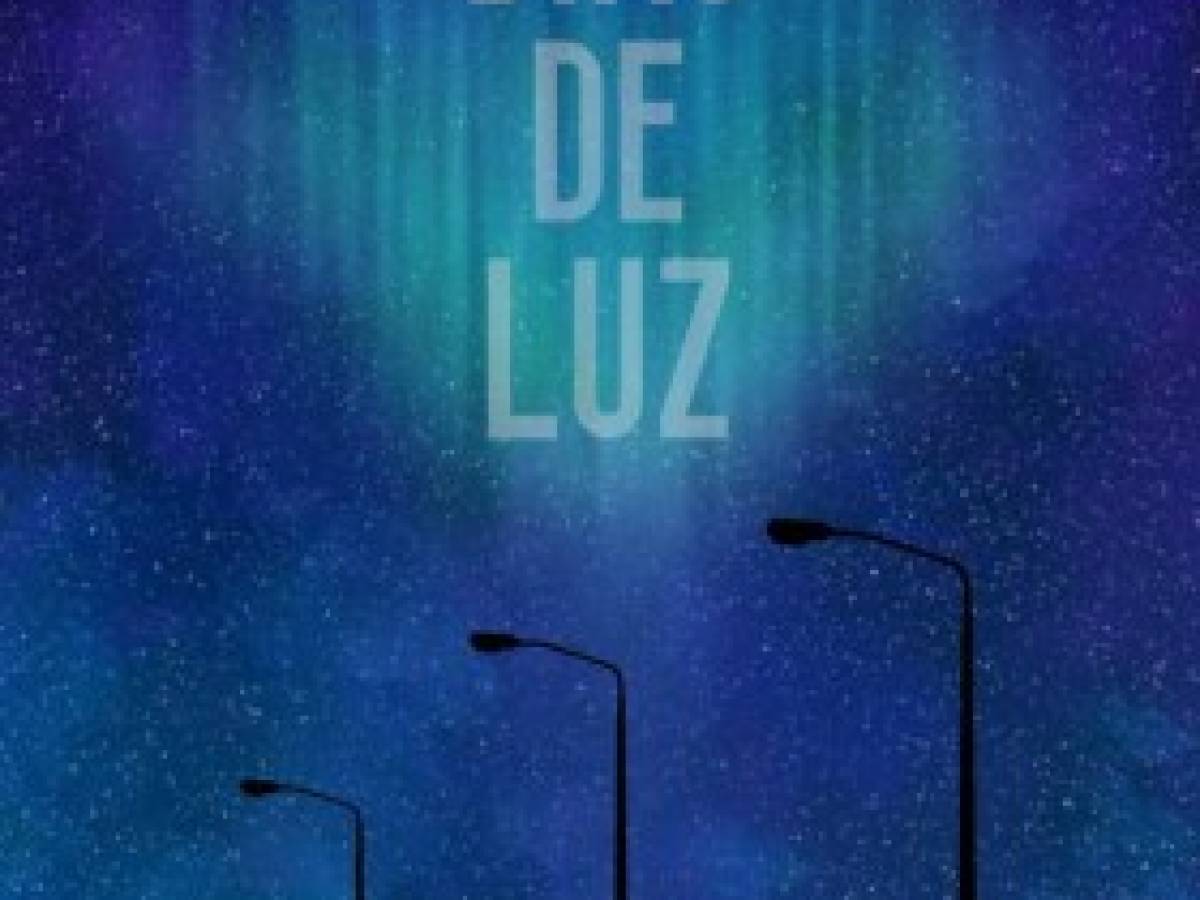 Así puede apoyar a 'Días de Luz', el primer filme colectivo de Centroamérica