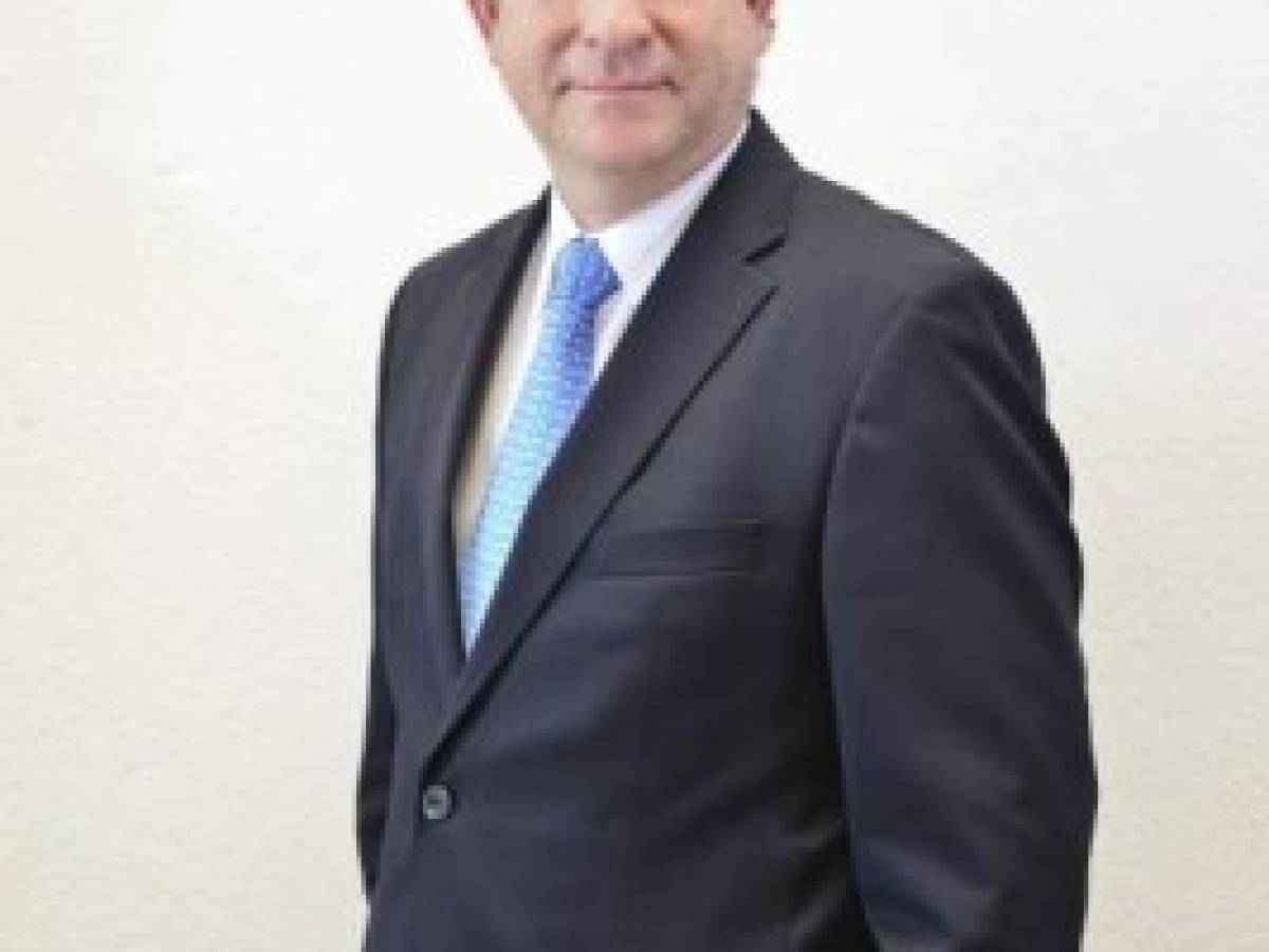 Foto: Estrategia y Negocios Foto: Estrategia y Negocios