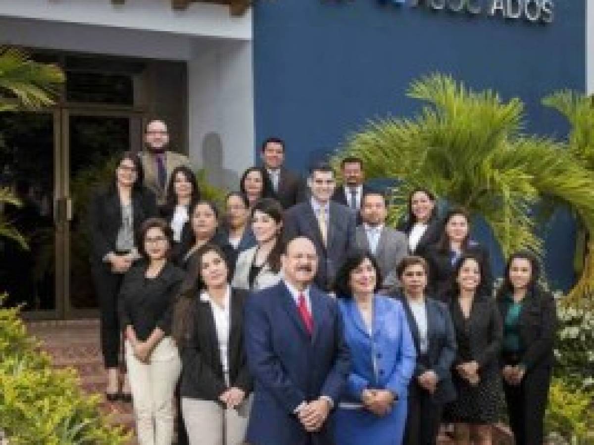 Foto: Estrategia y Negocios Foto: Estrategia y Negocios