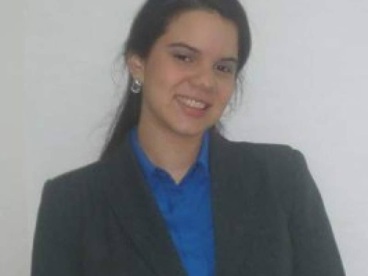 Foto: Estrategia y Negocios Foto: Estrategia y Negocios