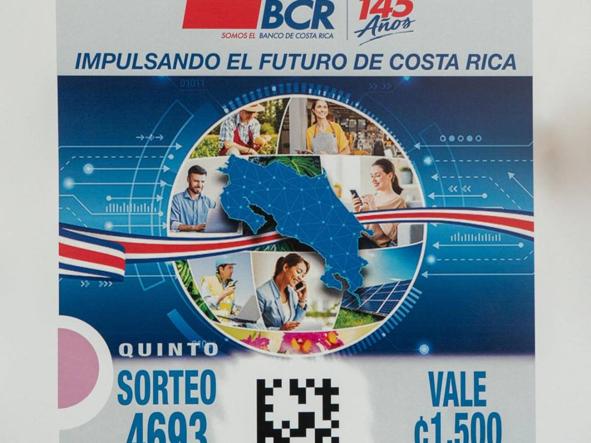 El Banco de Costa Rica (BCR) celebra 145 años de trayectoria El Banco de Costa Rica (BCR) celebra 145 años de trayectoria