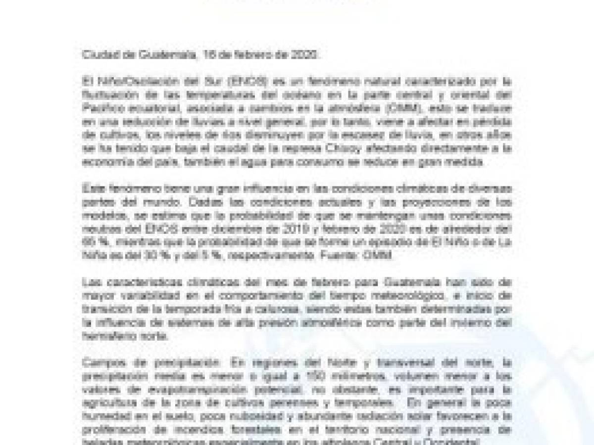 Foto: Estrategia y Negocios Foto: Estrategia y Negocios