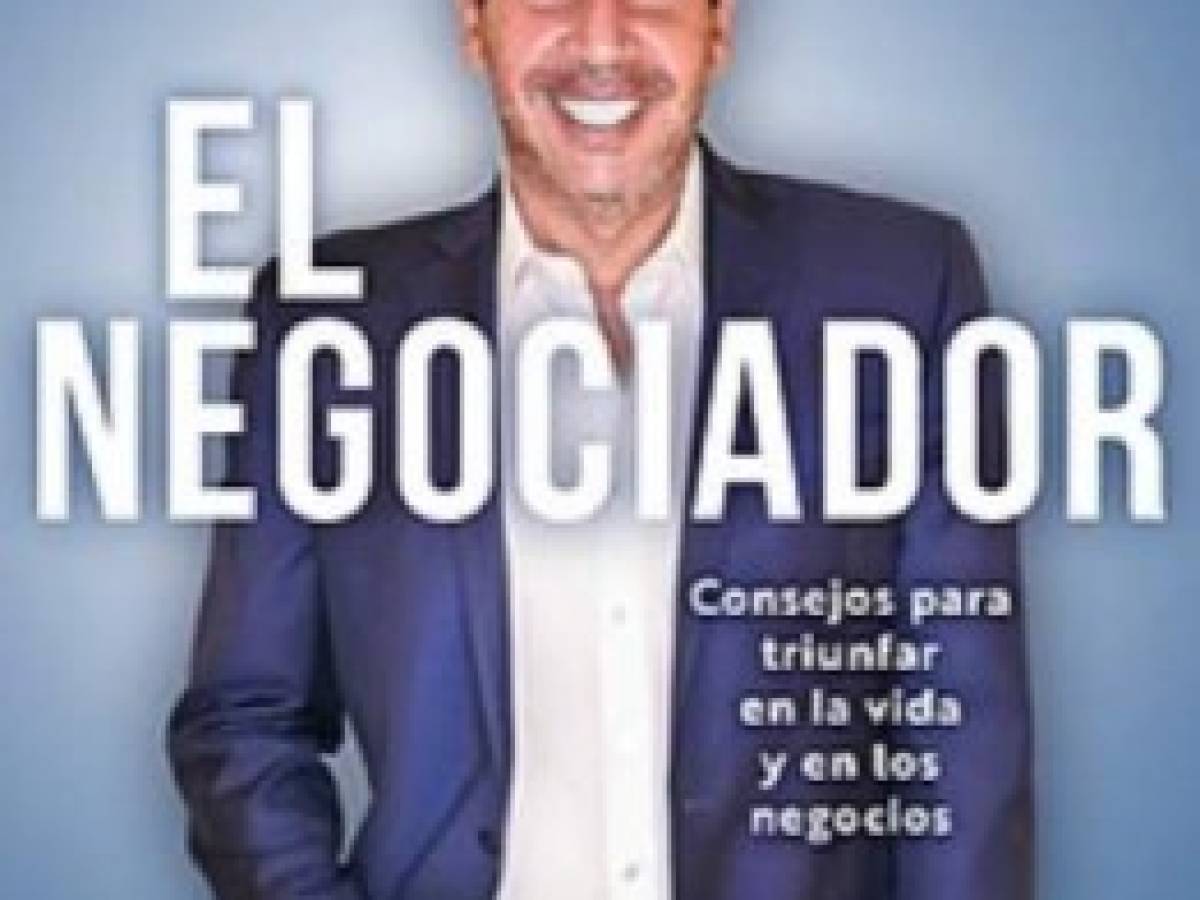 Foto: Estrategia y Negocios Foto: Estrategia y Negocios