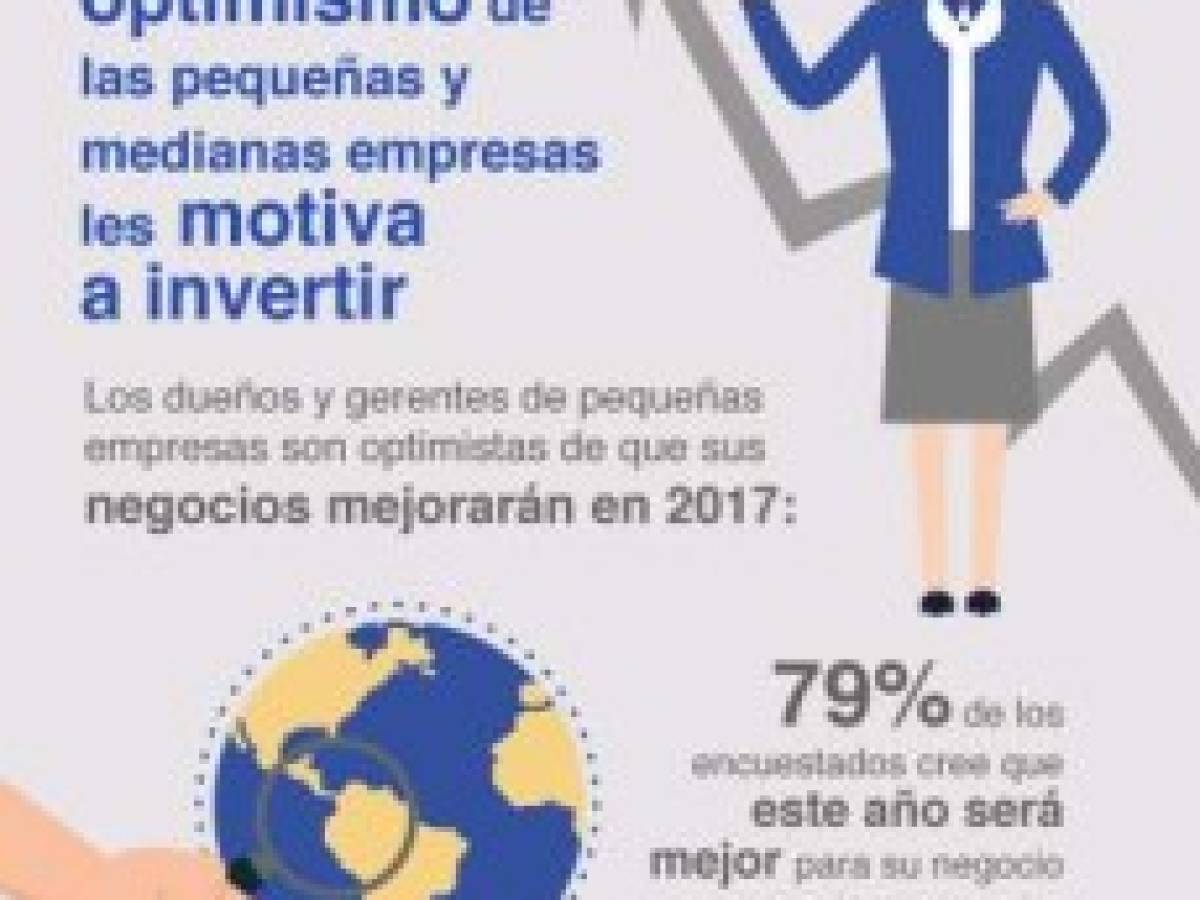 Foto: Estrategia y Negocios Foto: Estrategia y Negocios