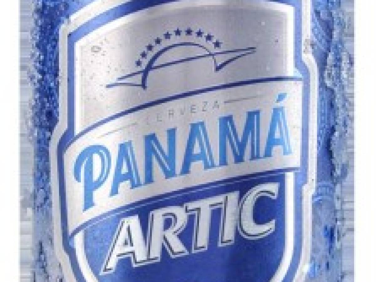 Cerveza Panamá: Momentos de unión en Panamá