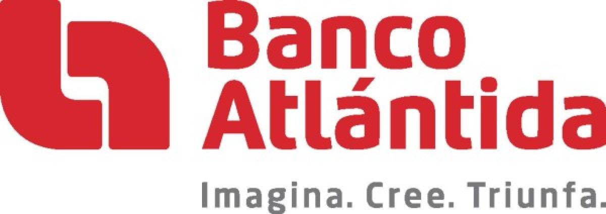 Banco Atlántida: Pionero en soluciones digitales en Honduras