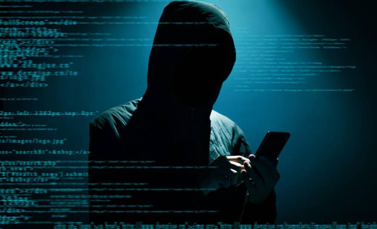 Alerta: Chatbot de la red social X es usado para difundir estafas Alerta: Chatbot de la red social X es usado para difundir estafas