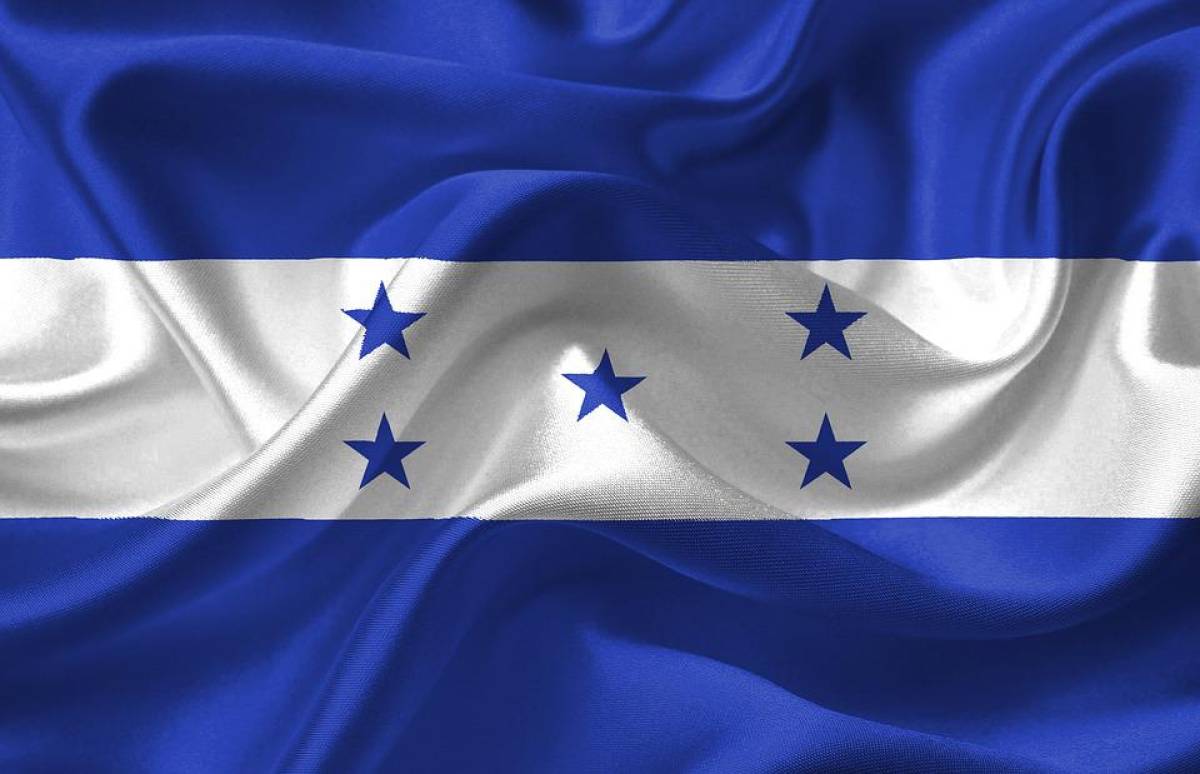 Corte Interamericana condena a Honduras por 'destitución arbitraria' de jueces del Supremo