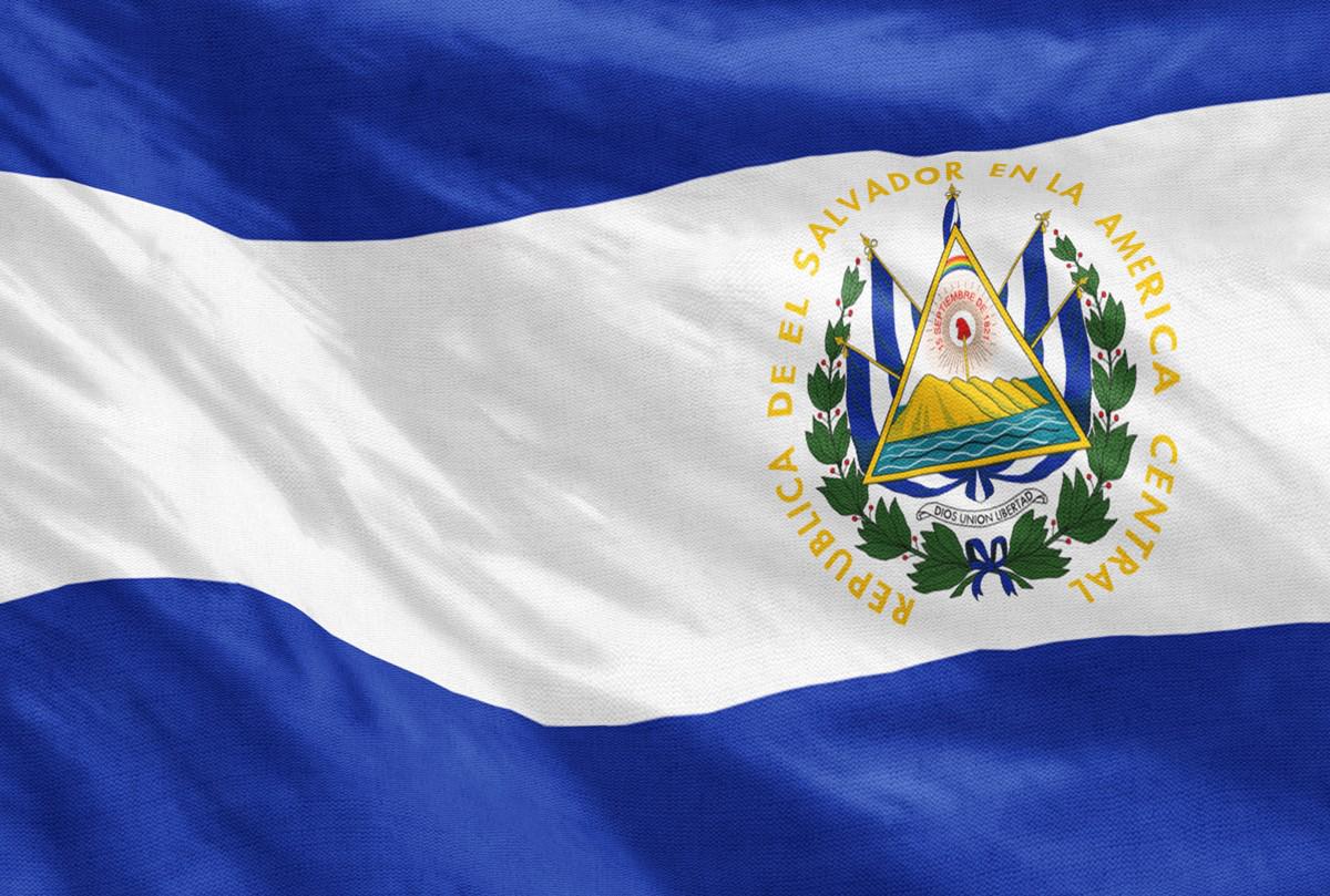 El Salvador: relatora ONU lamenta no tener respuesta de Gobierno sobre situación de DDHH El Salvador: relatora ONU lamenta no tener respuesta de Gobierno sobre situación de DDHH