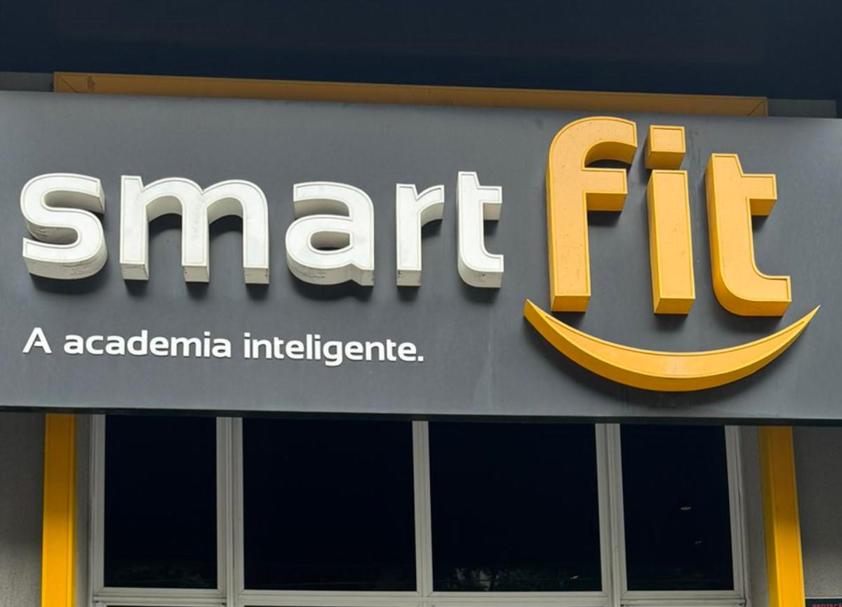 La brasileña Smartfit cerró con éxito el 2023 y ganó US$235 millones durante el año