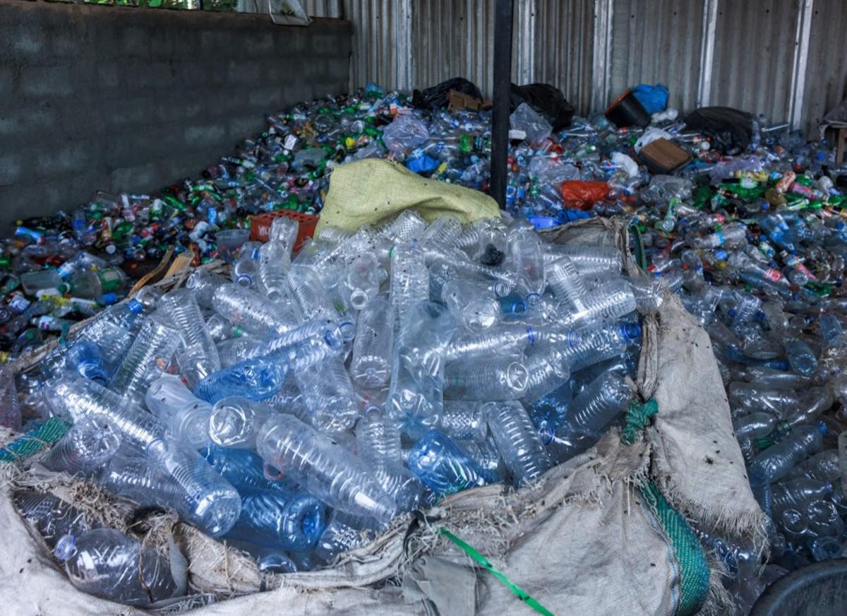 Costa Rica: lo que debe saber sobre la prohibición del plástico de un solo uso