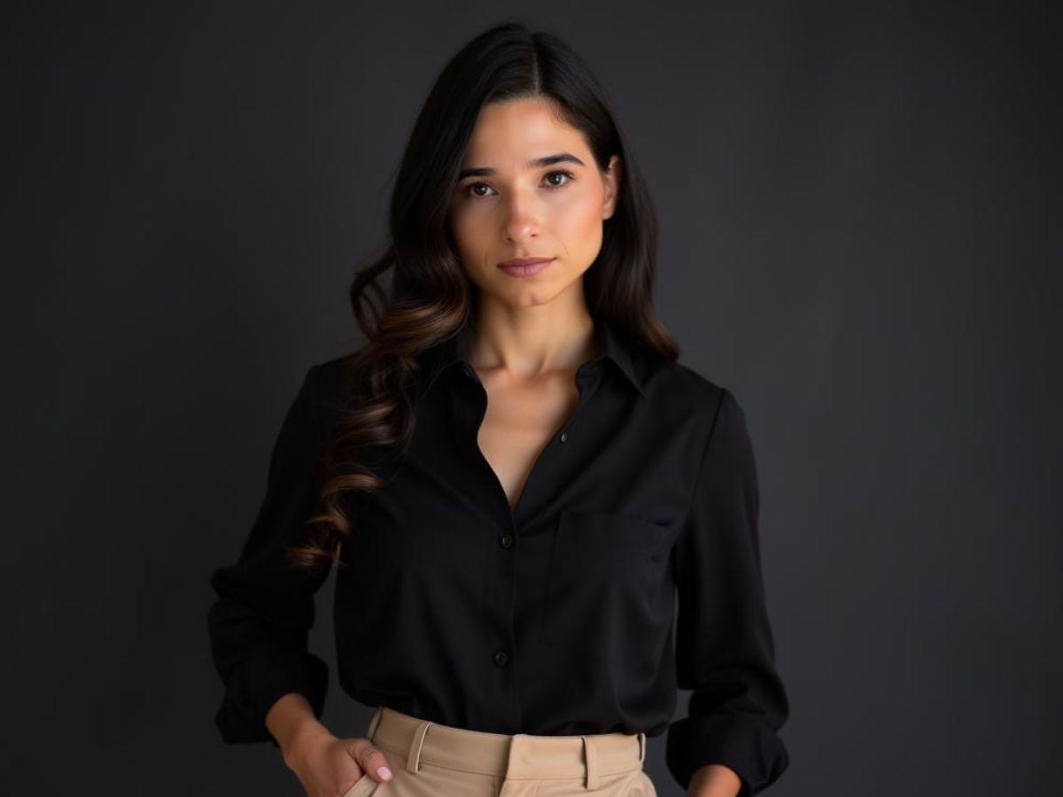 Stefanny Quesada, Jefa de Fraude, Ciencia de Datos y Análisis en Costa Rica. Stefanny Quesada, Jefa de Fraude, Ciencia de Datos y Análisis en Costa Rica.