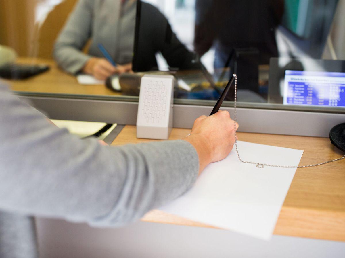 ¿Cuáles son las tendencias que marcan el rumbo de las compañías de seguros en la era digital? ¿Cuáles son las tendencias que marcan el rumbo de las compañías de seguros en la era digital?