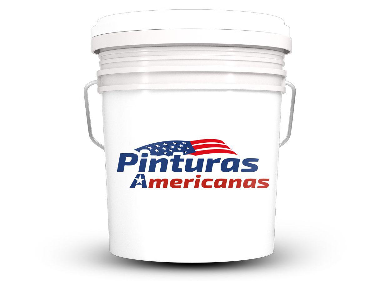 Pinturas Americanas: 20 años en el corazón de Honduras Pinturas Americanas: 20 años en el corazón de Honduras