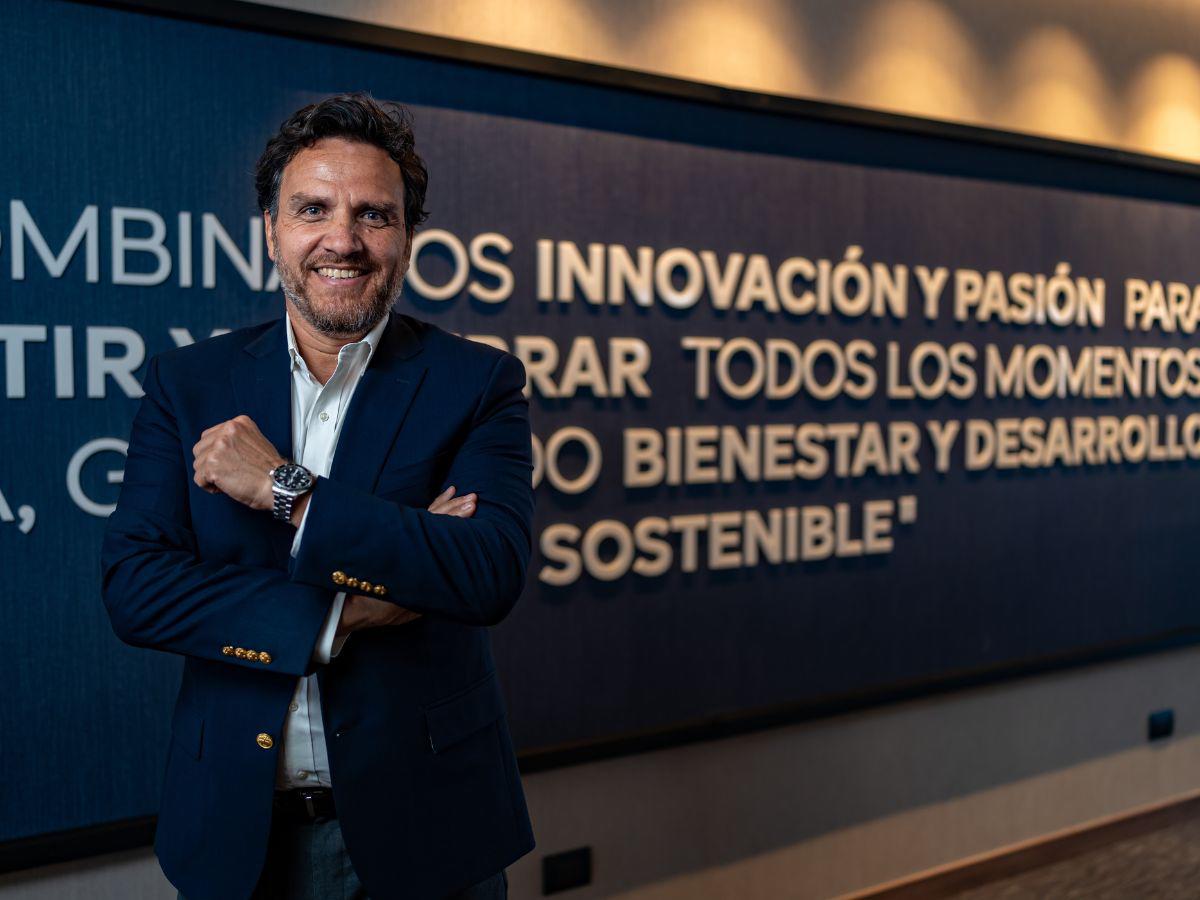 Castillo Hermanos: Con un enfoque del talento tan humano como innovador Castillo Hermanos: Con un enfoque del talento tan humano como innovador