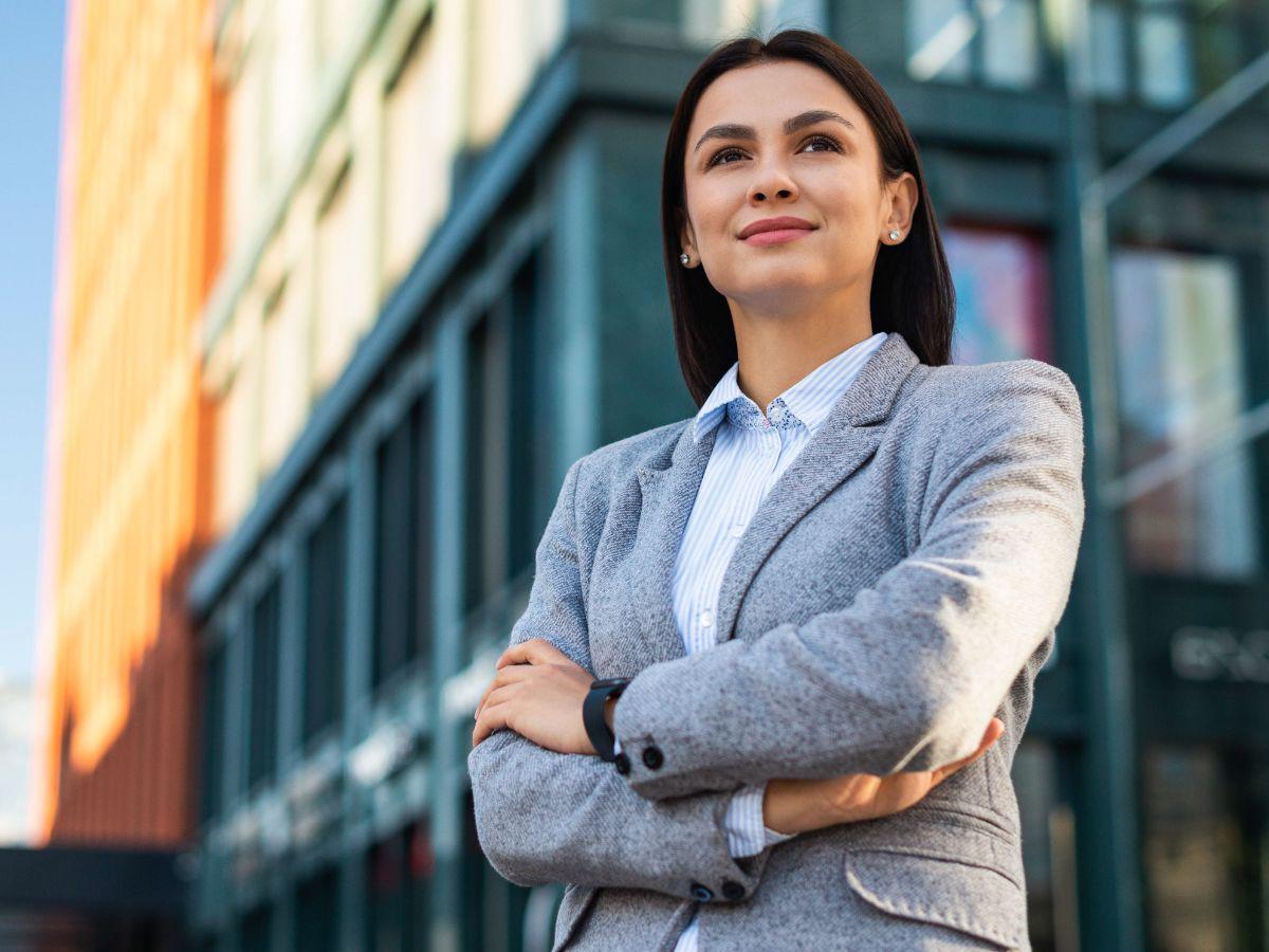 ¿Por qué elegir un ERP con Servicio (SaaS) ¿Por qué elegir un ERP con Servicio (SaaS)