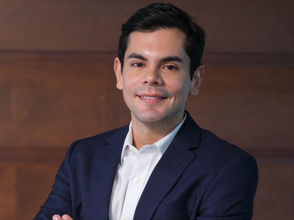 FIFCO: Más de un siglo de conexión con el corazón de Costa Rica FIFCO: Más de un siglo de conexión con el corazón de Costa Rica