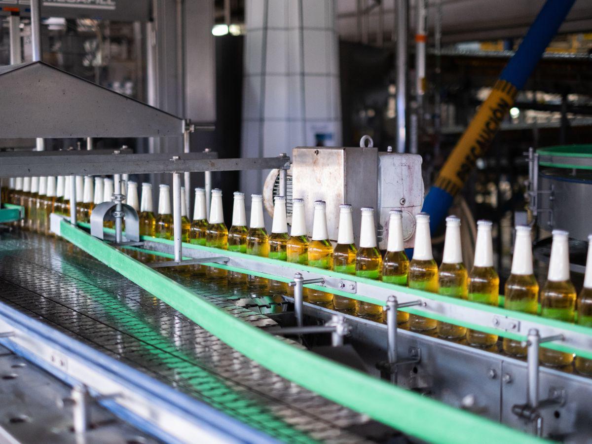 FIFCO: Más de un siglo de conexión con el corazón de Costa Rica FIFCO: Más de un siglo de conexión con el corazón de Costa Rica