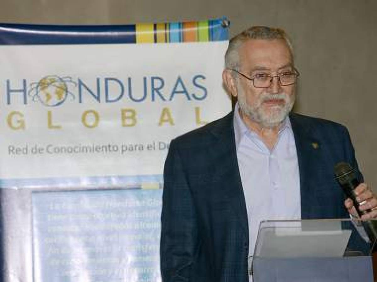 Foto: Estrategia y Negocios Foto: Estrategia y Negocios