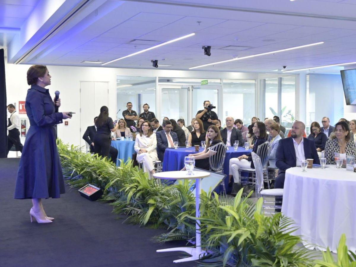 Roche: Con la sostenibilidad como eje de su modelo de negocio Roche: Con la sostenibilidad como eje de su modelo de negocio
