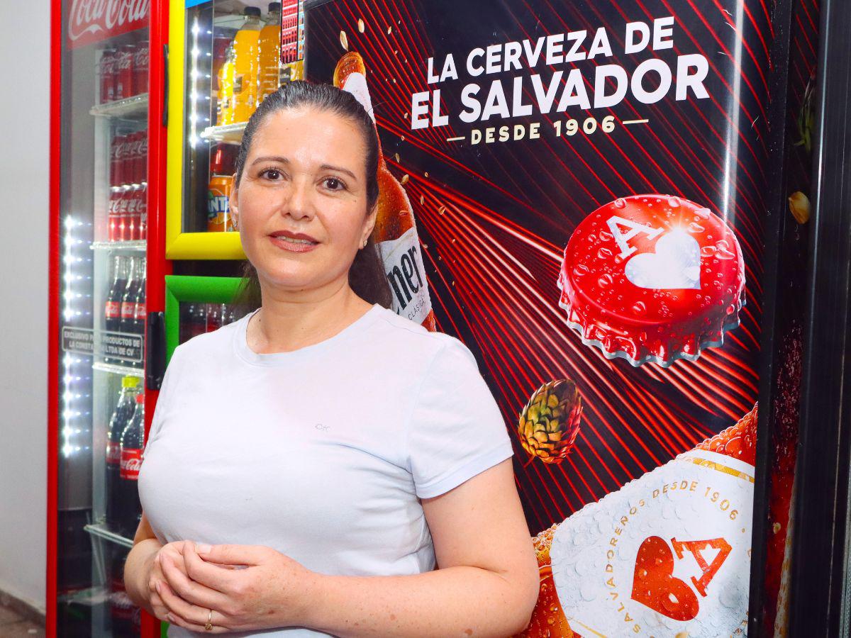 Hugo Dias Rocha: “Somos macroemprendedores creando valor y crecimiento” Hugo Dias Rocha: “Somos macroemprendedores creando valor y crecimiento”