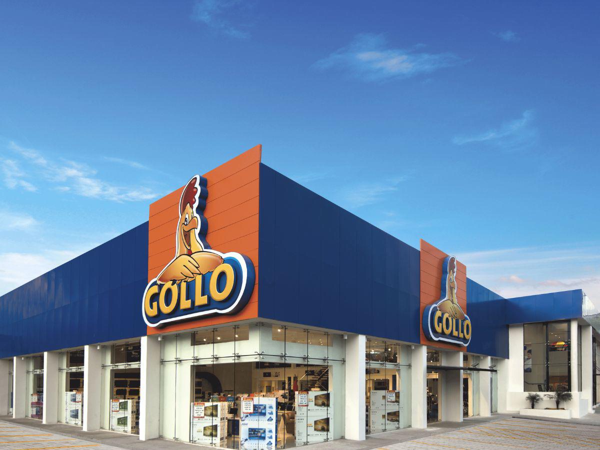Grupo Unicomer: Innovación, expansión y propósito en el retail latinoamericano Grupo Unicomer: Innovación, expansión y propósito en el retail latinoamericano