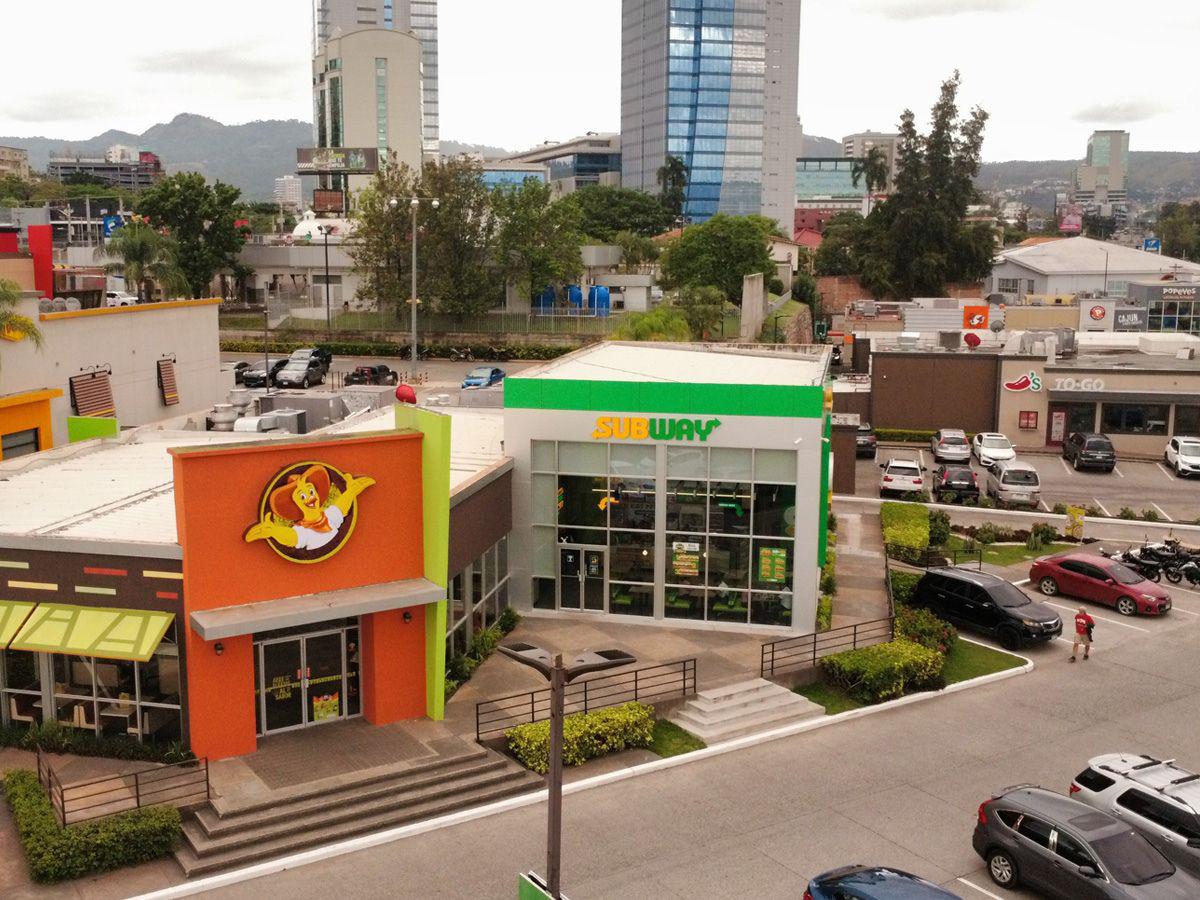 Grupo INTUR: Confianza, la clave de 35 años de liderazgo y expansión regional Grupo INTUR: Confianza, la clave de 35 años de liderazgo y expansión regional